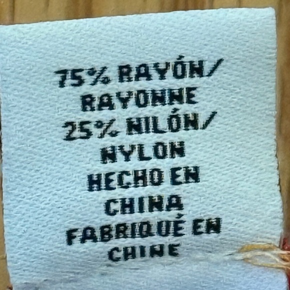 Ruby Rd. Women’s Tank Top - Picture 8 of 10